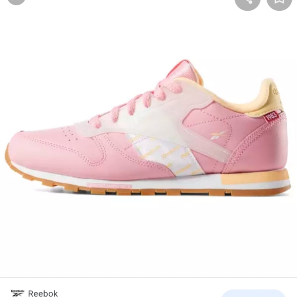 reebok 1983 concept sample 002